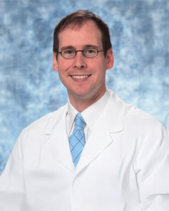 imagen 2026 03 24 113609687