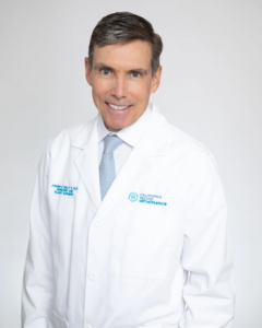 imagen 2026 03 24 113631596