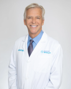 imagen 2026 03 24 113643632