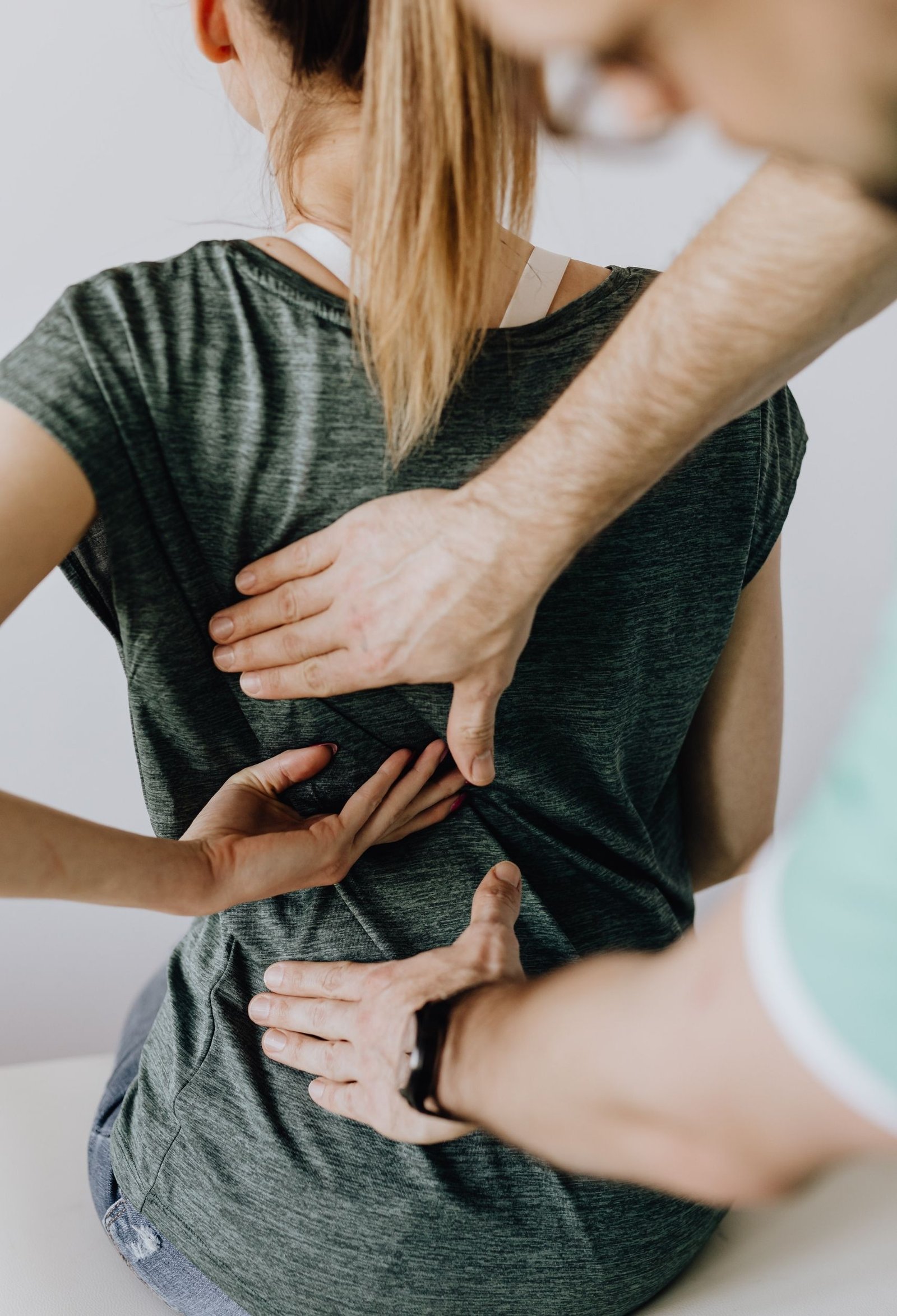 osteopatiaservicio